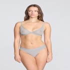 null image number null