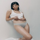 null image number null