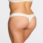 null image number null