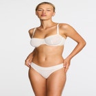 null image number null