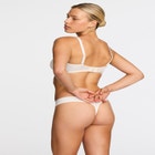 null image number null