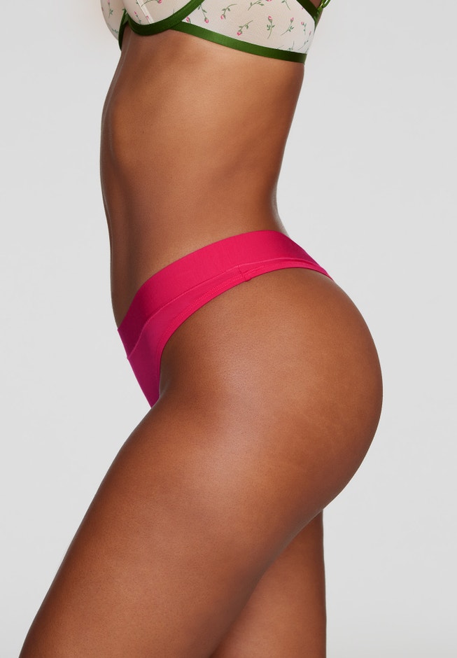 null image number null