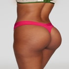 null image number null