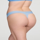 null image number null