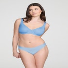 null image number null