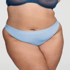 null image number null