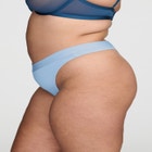 null image number null