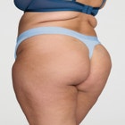 null image number null