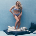 null image number null