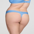 The Thong - Modal image number null