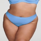 The Thong - Modal image number null