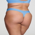 The Thong - Modal image number null