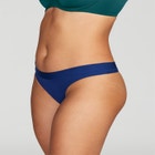 null image number null