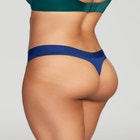 null image number null