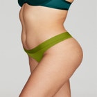 null image number null