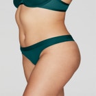 null image number null