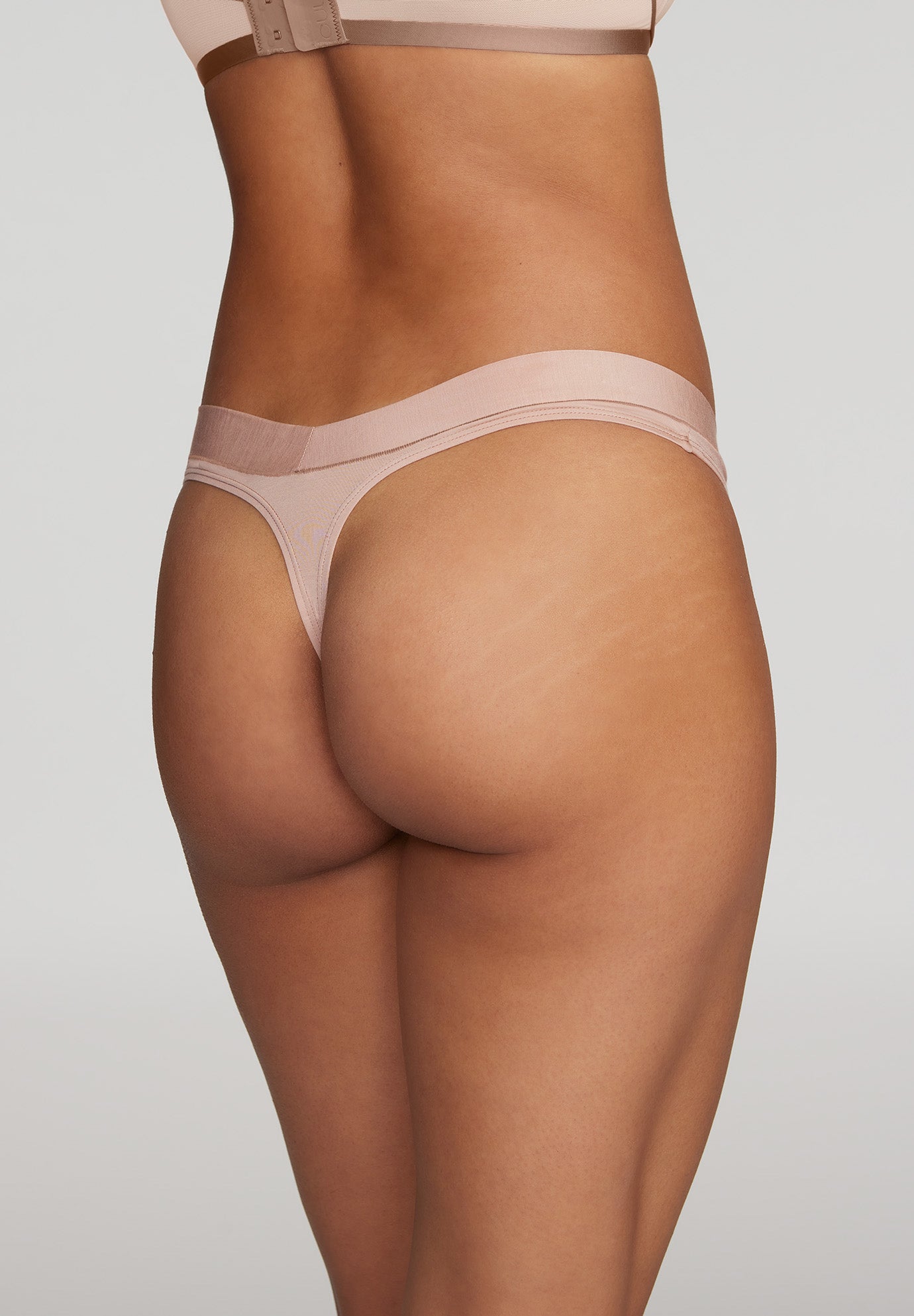 The Thong - Modal image number 3