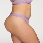 The Thong - Modal image number null