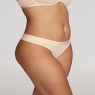 The Thong - Modal image number null