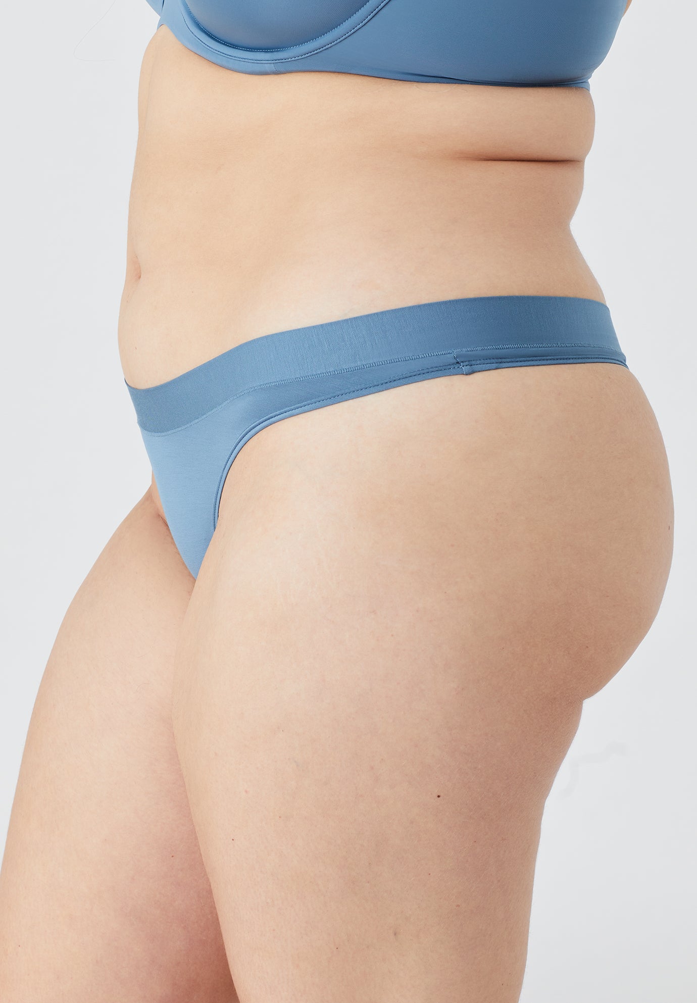 The Thong - Modal image number 2