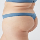 The Thong - Modal image number null