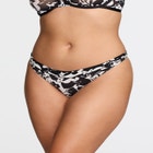 null image number null