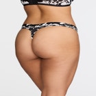 null image number null