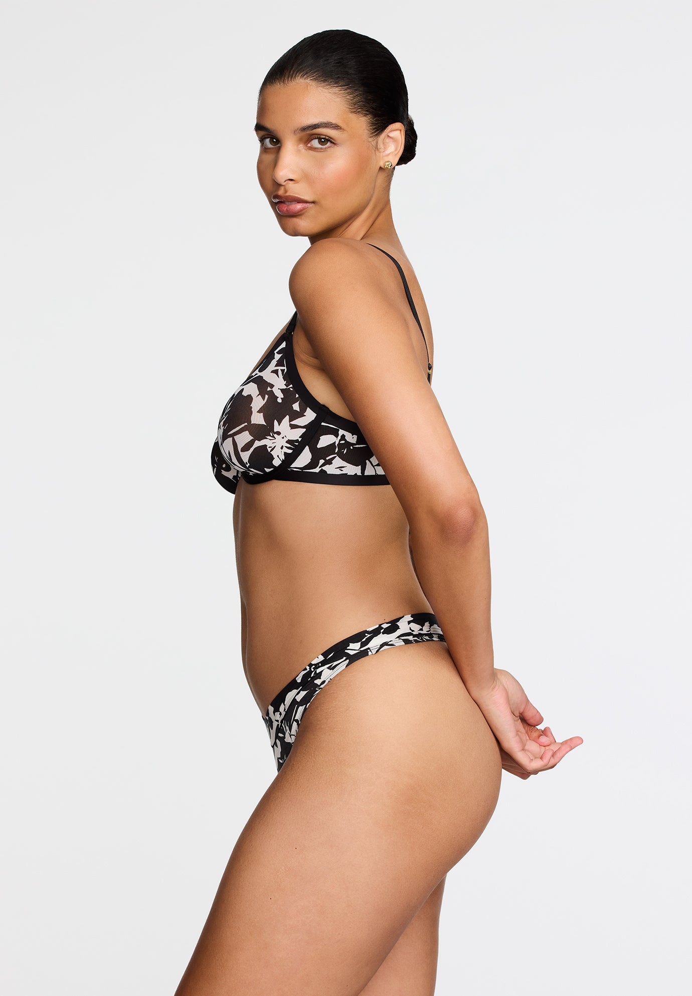 null image number 10