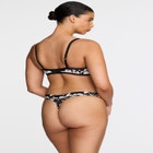 null image number null