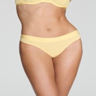 null image number null