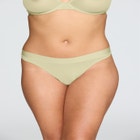 The Thong - Modal image number null