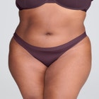 null image number null