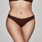 null image number null