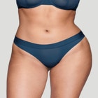 null image number null