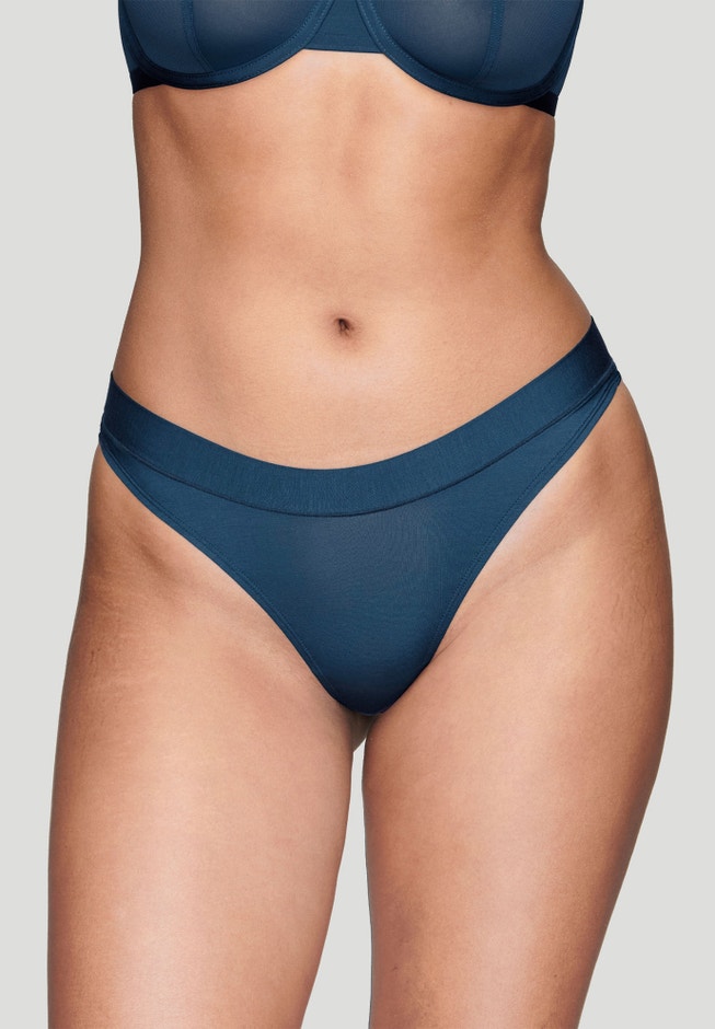 null image number null