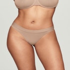 The Thong - Modal image number null