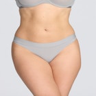 null image number null