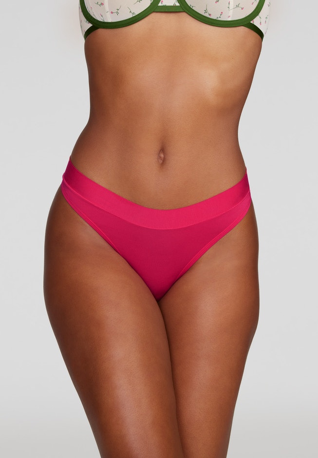 null image number null