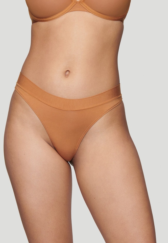 null image number null