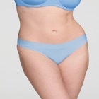 null image number null