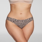 The Thong - Modal image number 0