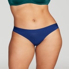 null image number null