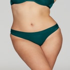 null image number null