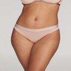 The Thong - Modal image number null