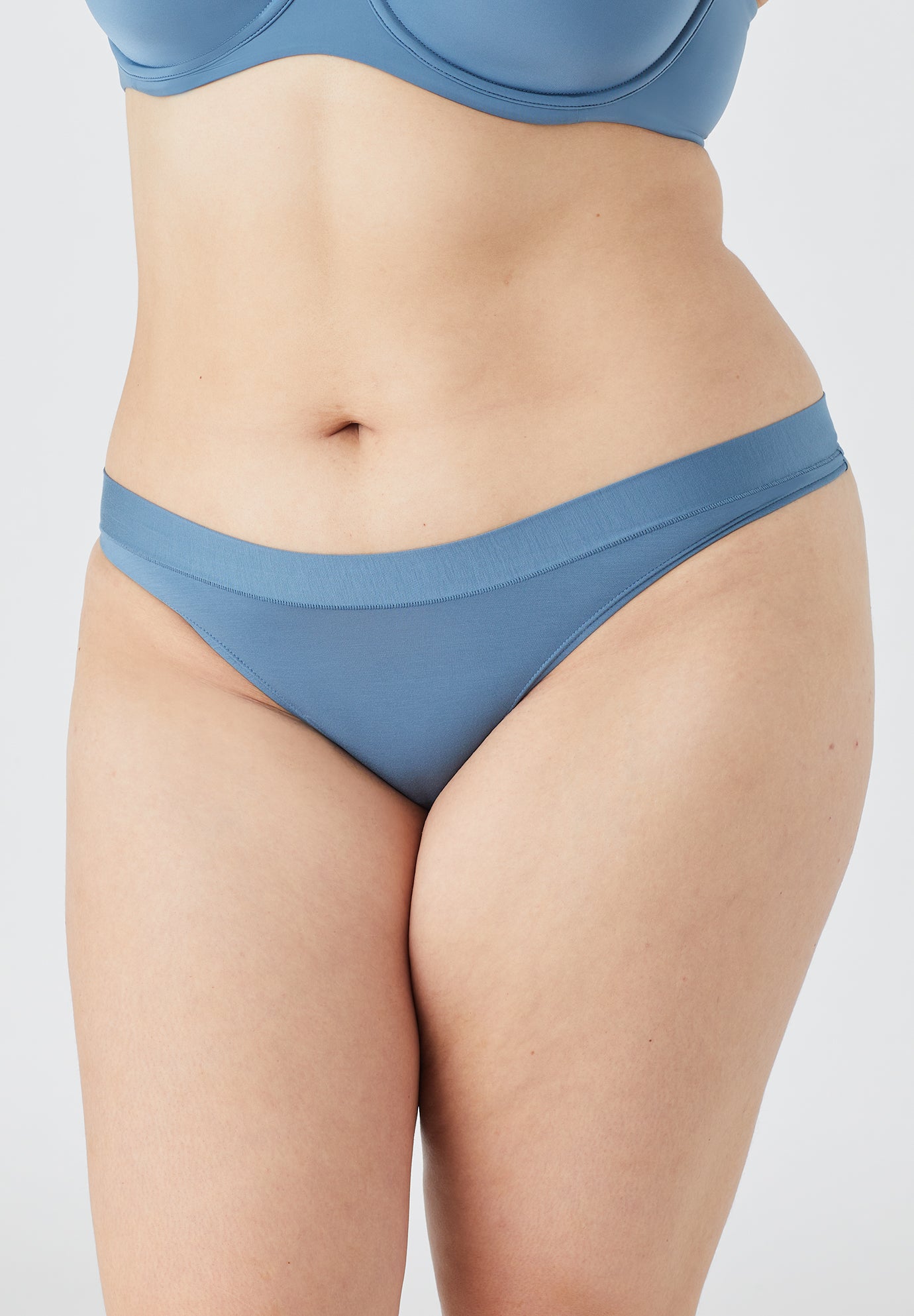 The Thong - Modal image number 0