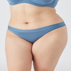 The Thong - Modal image number null