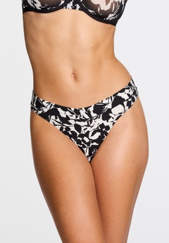 The Thong - Modal