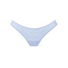 The Thong - Botanical Lace image number null