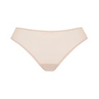 The Highwaist - Mesh image number null