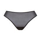 The Highwaist - Mesh image number null